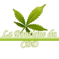 LA BOUTIQUE DU CBD LOURQUEN 