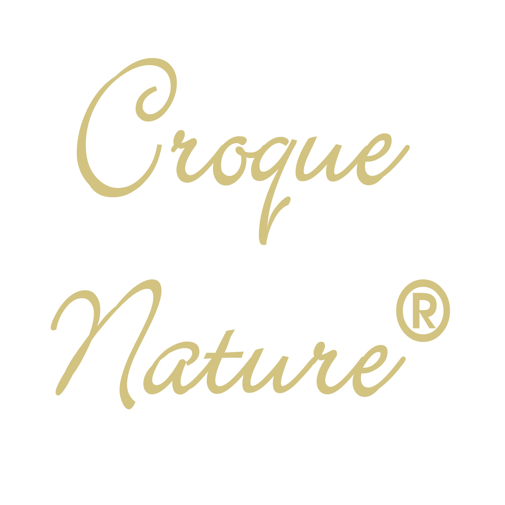 CROQUE NATURE® LOURQUEN